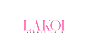 Lakoi Virgin Hair