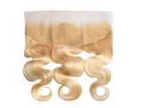 613 Frontals