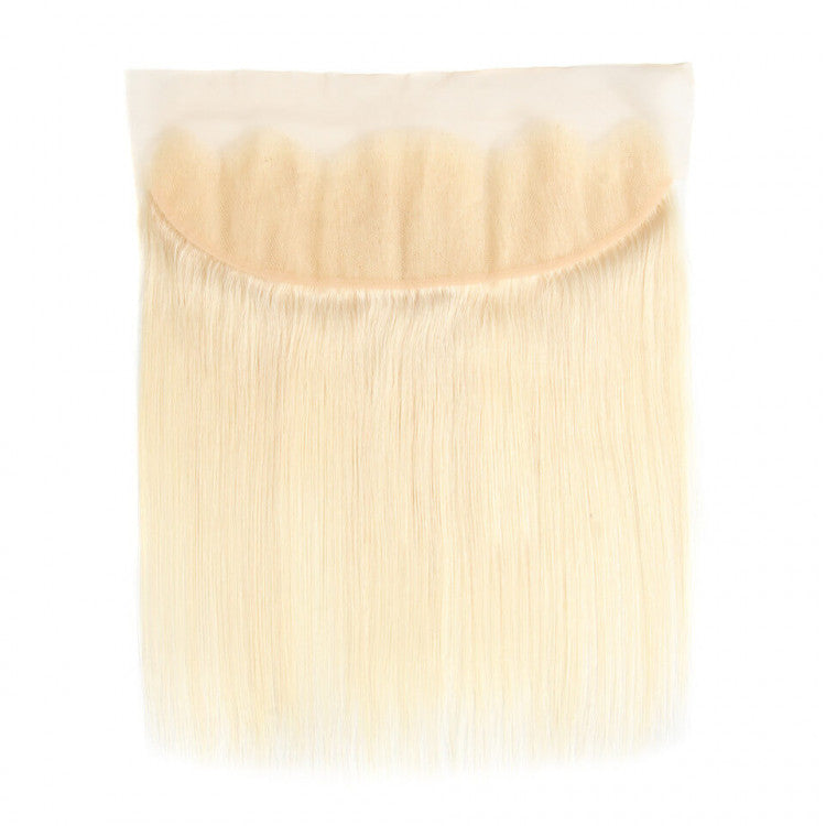 613 Frontals