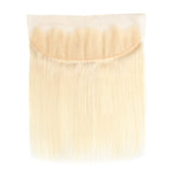 613 Frontals