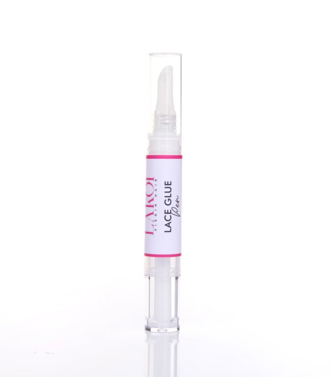 Lakoi Lace Melt Glue Pen