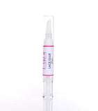 Lakoi Lace Melt Glue Pen