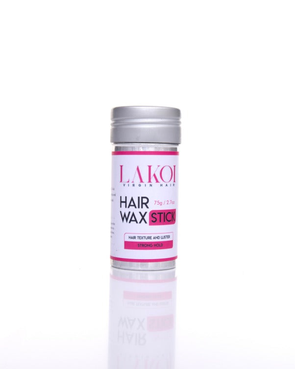 Lakoi Wax Stick