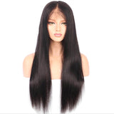 Lace Wig Unit