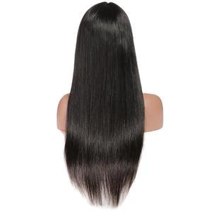 Lace Wig Unit