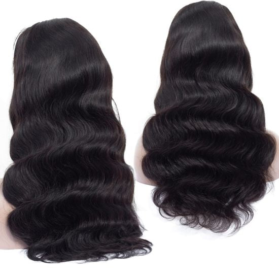 Lace Wig Unit