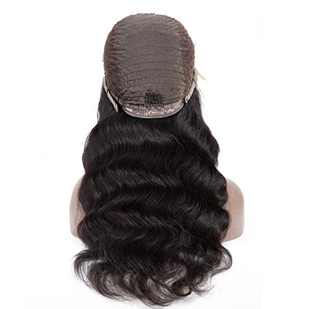 Lace Wig Unit