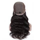 Lace Wig Unit