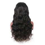 Lace Wig Unit