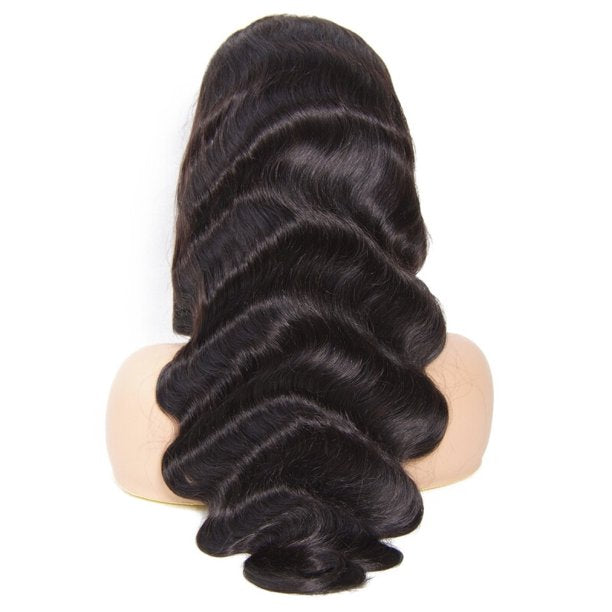 Lace Wig Unit