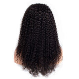 Lace Wig Unit