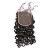 Curly Closure