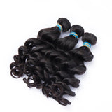 Loose Wave