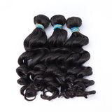 Loose Wave