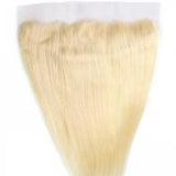 613 Frontals