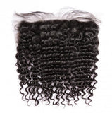 Deep Wave Frontal