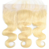 613 Frontals